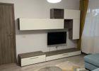 Inchiriez Apartament 2 camere Pod Grant - 4