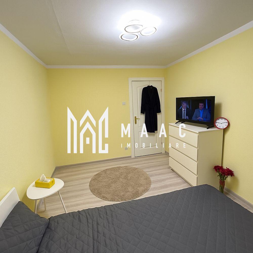 Apartament 2 camere de vânzare | Râmnicu Vâlcea, Nord | 29 mp - 5