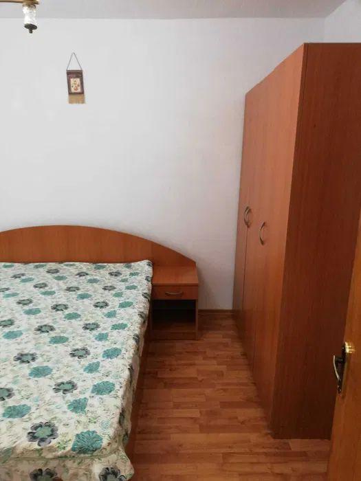 Apartament de 2 camere de inchiriat Zona Tineretului - 4