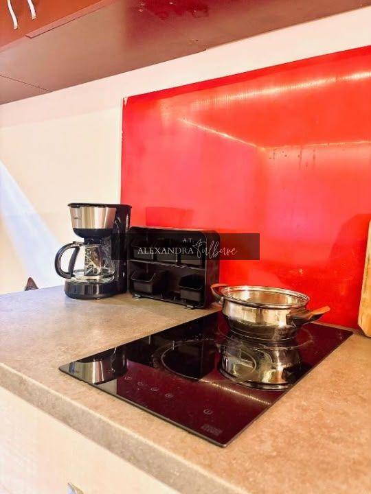 Oportunitate investitie, 9 Apartamente, Ultracentral - 6