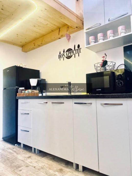 Oportunitate investitie, 9 Apartamente, Ultracentral - 14