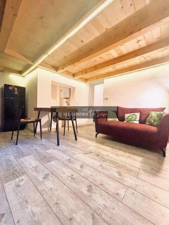 Oportunitate investitie, 9 Apartamente, Ultracentral - 23