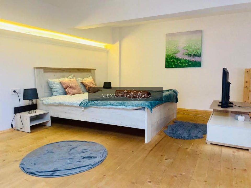 Oportunitate investitie, 9 Apartamente, Ultracentral - 19