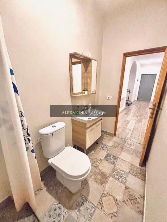 Oportunitate investitie, 9 Apartamente, Ultracentral - 5