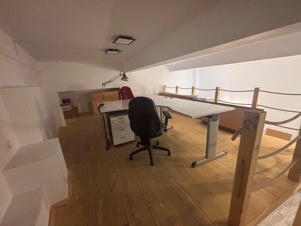 Oportunitate investitie, 9 Apartamente, Ultracentral - 26