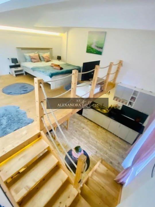 Oportunitate investitie, 9 Apartamente, Ultracentral - 8