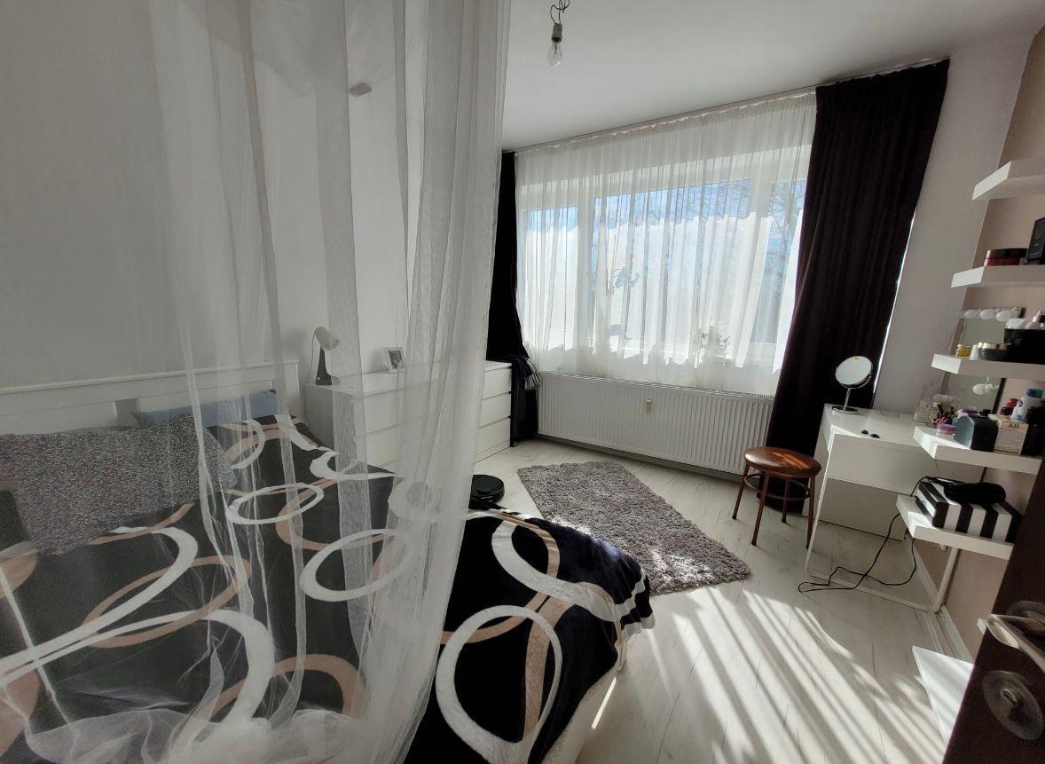 Apartament 2 camere, 52 mp, renovat integral – Metrou Piața Iancului, - 7