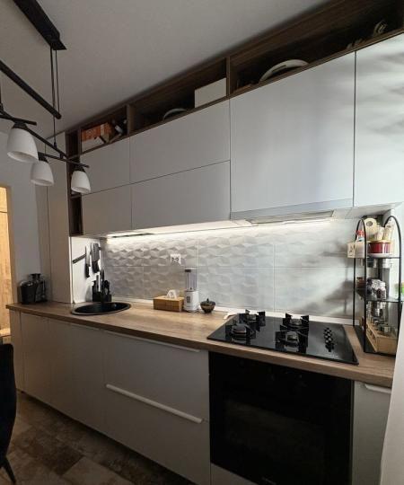 Apartament 2 camere, 52 mp, renovat integral – Metrou Piața Iancului, - 6