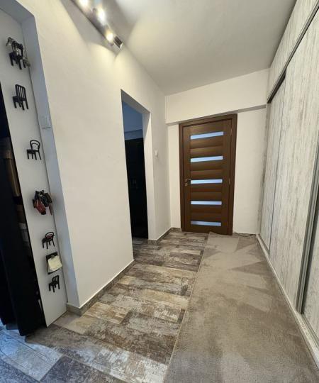 Apartament 2 camere, 52 mp, renovat integral – Metrou Piața Iancului, - 3