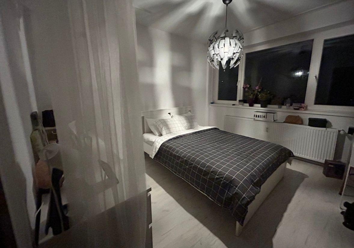 Apartament 2 camere, 52 mp, renovat integral – Metrou Piața Iancului, - 4