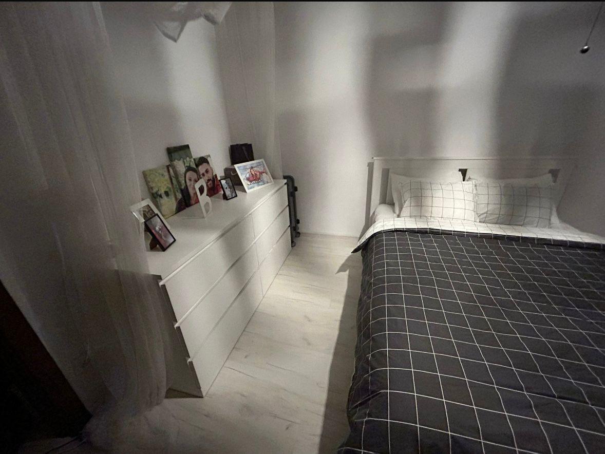Apartament 2 camere, 52 mp, renovat integral – Metrou Piața Iancului, - 5