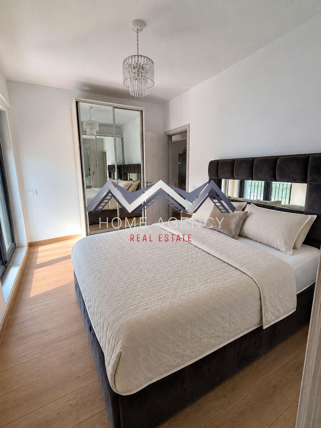 Apartament modern cu 3 camere | Otopeni central | parcare subterană inclusă - 5