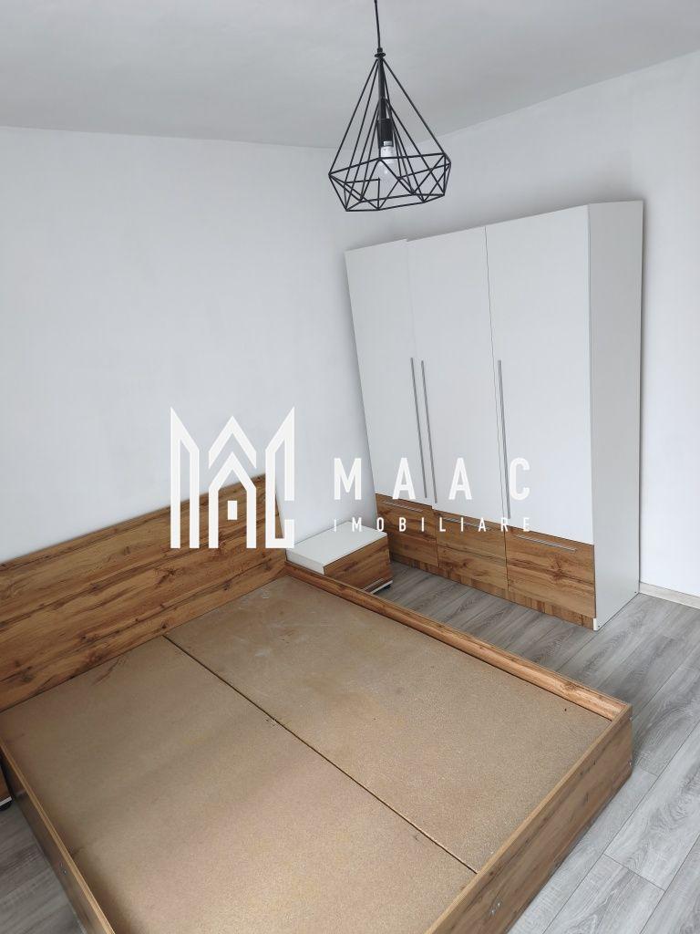 Apartament de vânzare Sibiu | 2 camere | Hipodrom 1 | 46 mp - 6
