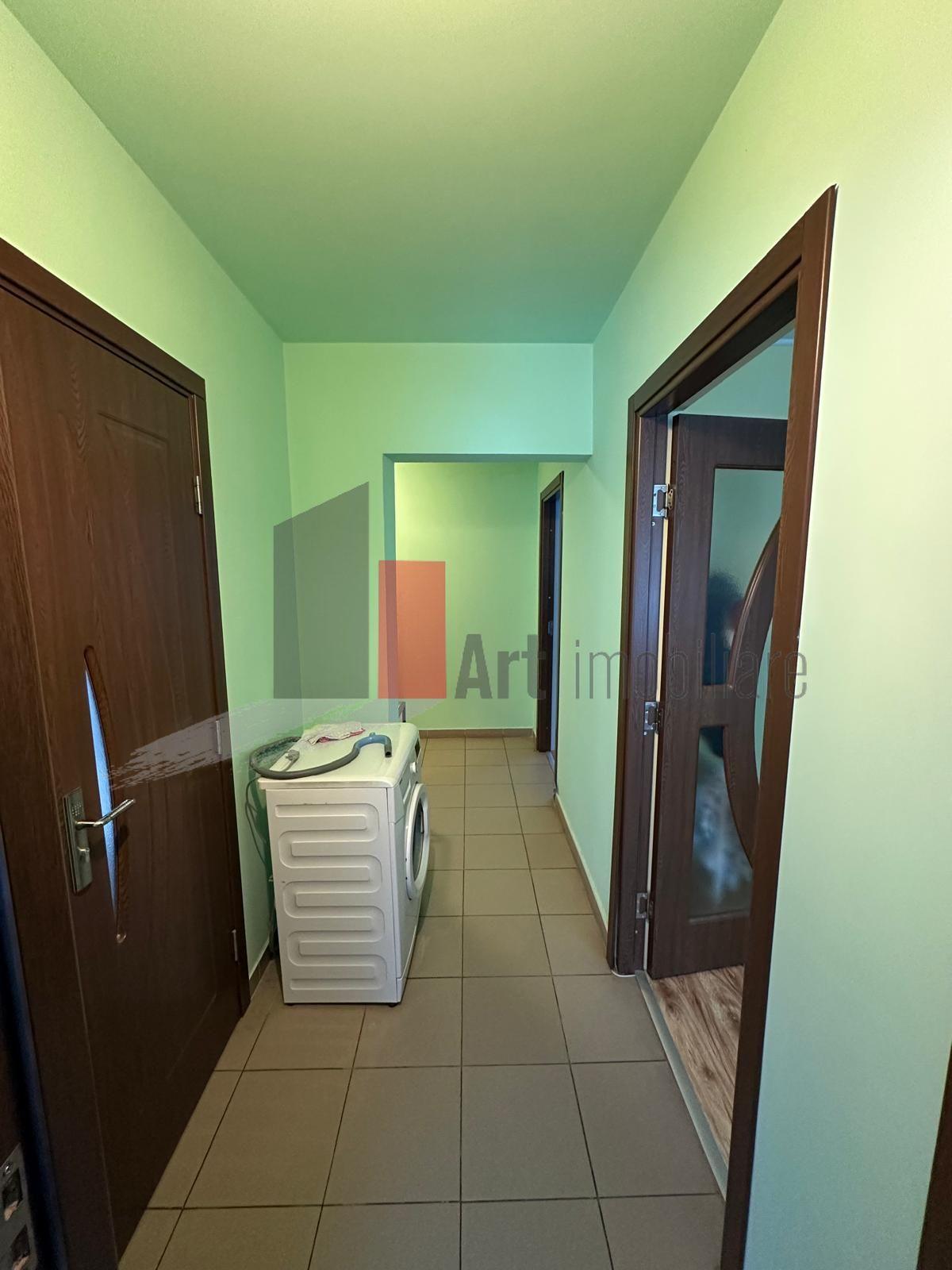 3 camere Drumul Taberei - 8