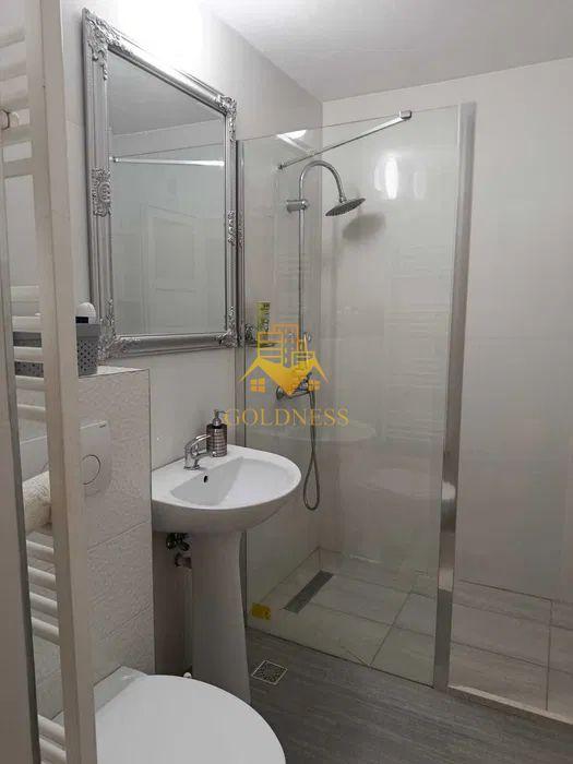 3 camere decomandate, Marasti, Parcare, Iulius Mall, FSEGA, Profi, Mol - 7