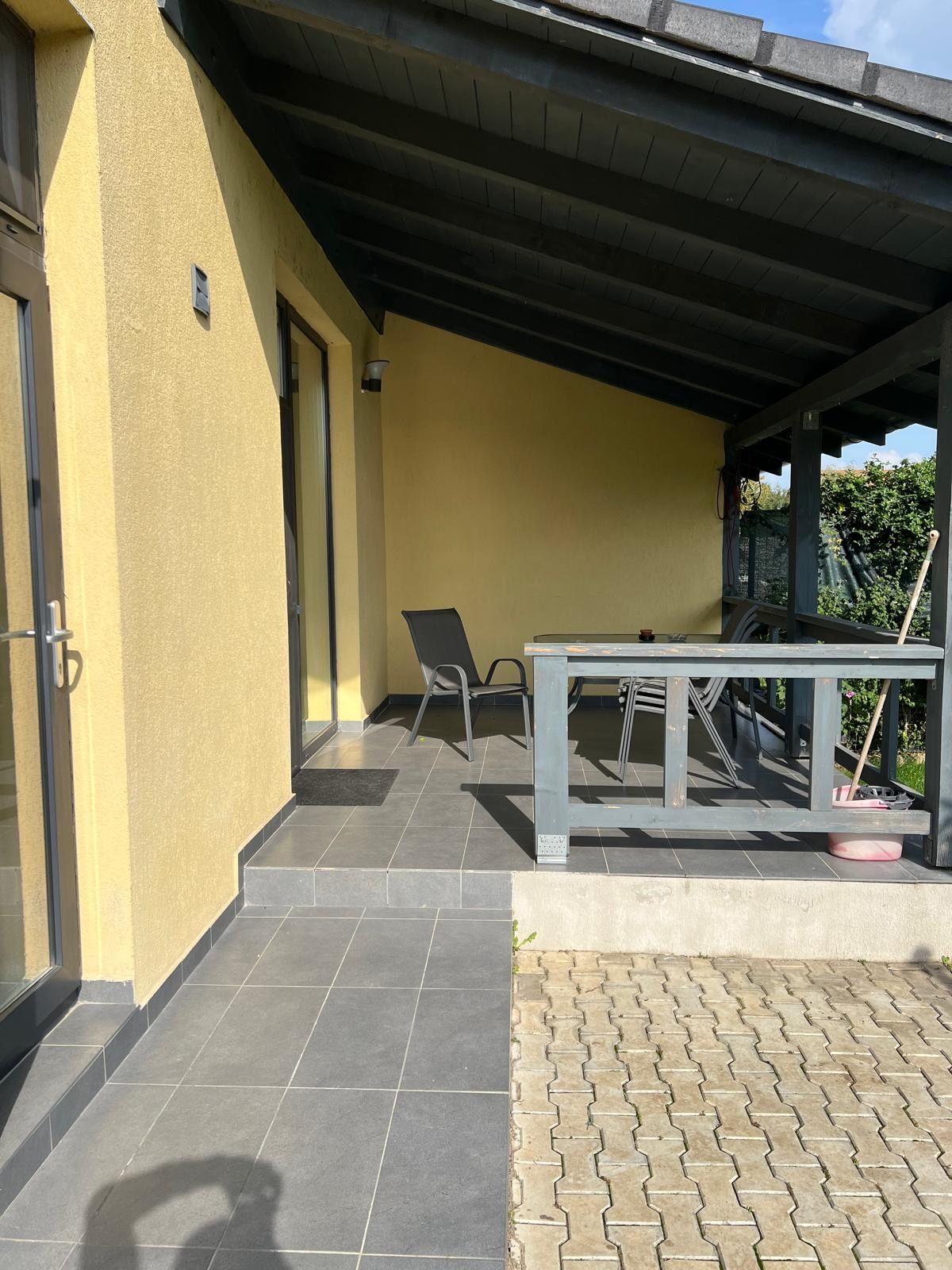 Duplex de închiriat în Dumbrăvița – 4 camere, 130 mp, teren 360 mp - 3