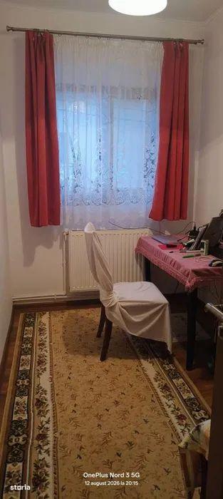 Vanzare Vila-Cartierul Tei - 15