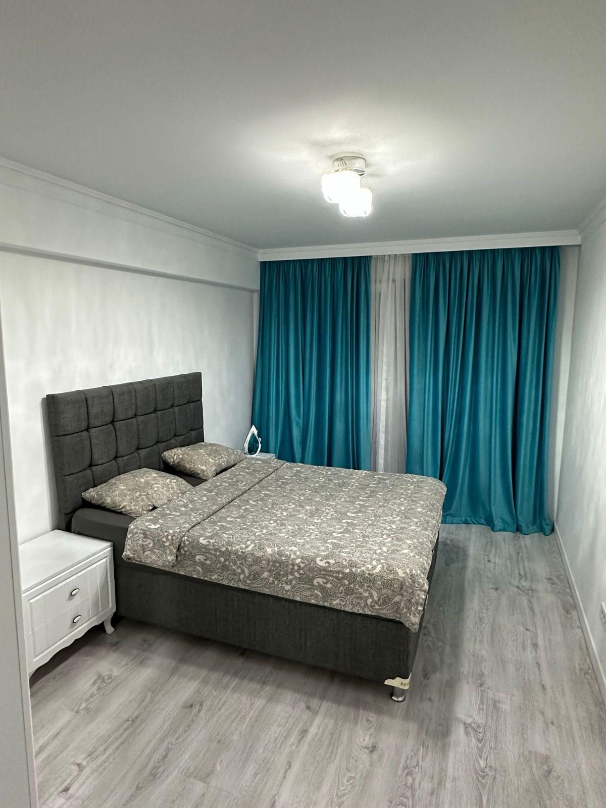 nchiriez apartament 2 camere in Complex Rose Residence Pipera - 3