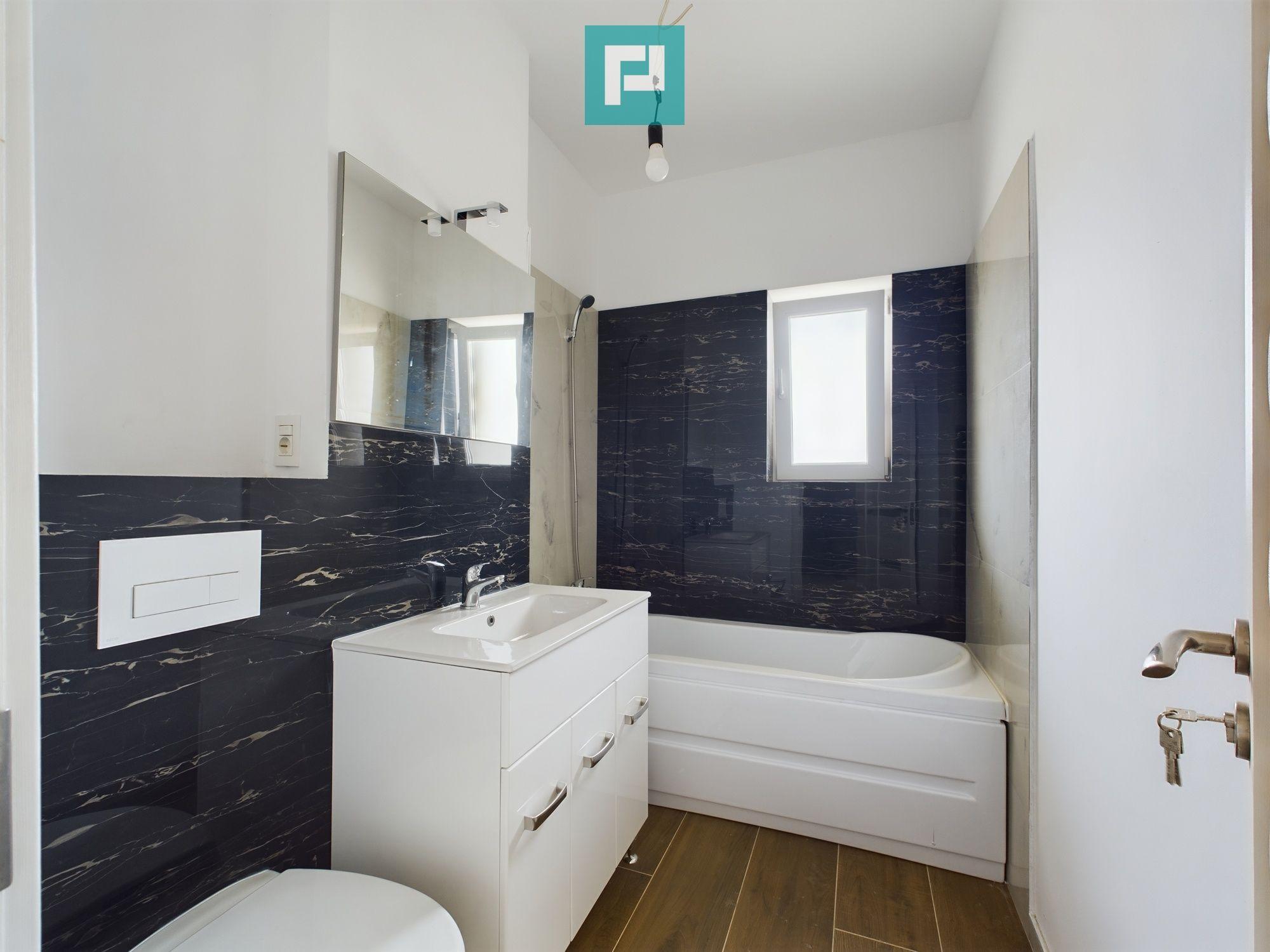 Apartament 1 cameră + bucătărie, Zona Torontalului - 6