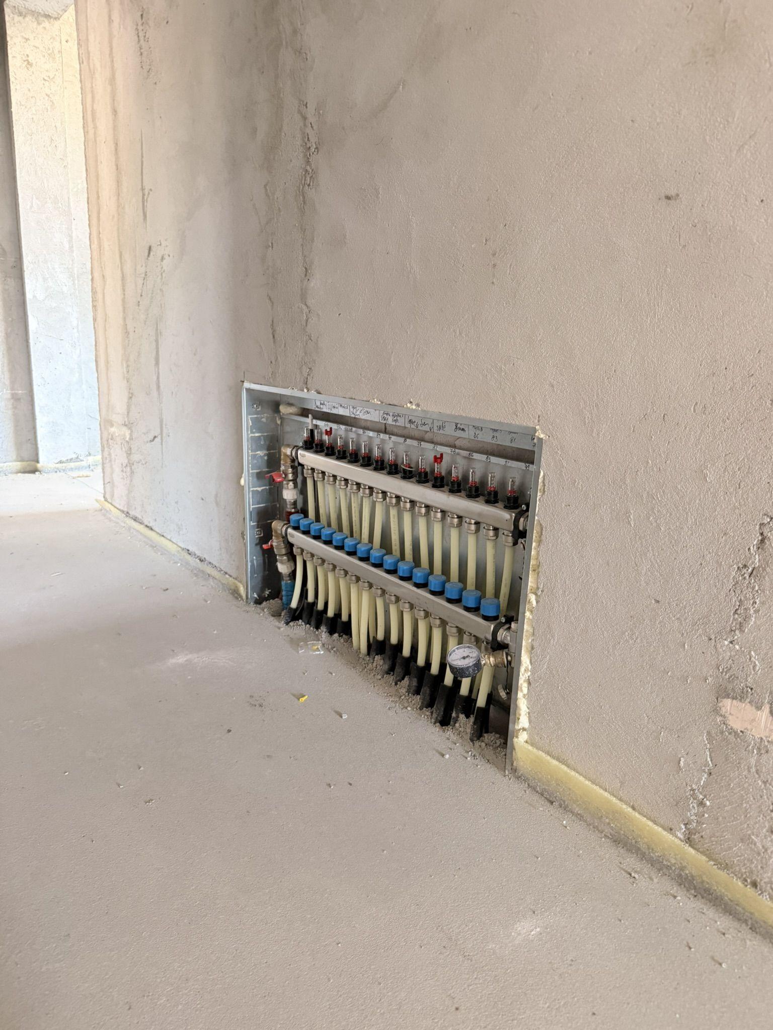 Casă individuală, în Smârdan - 10
