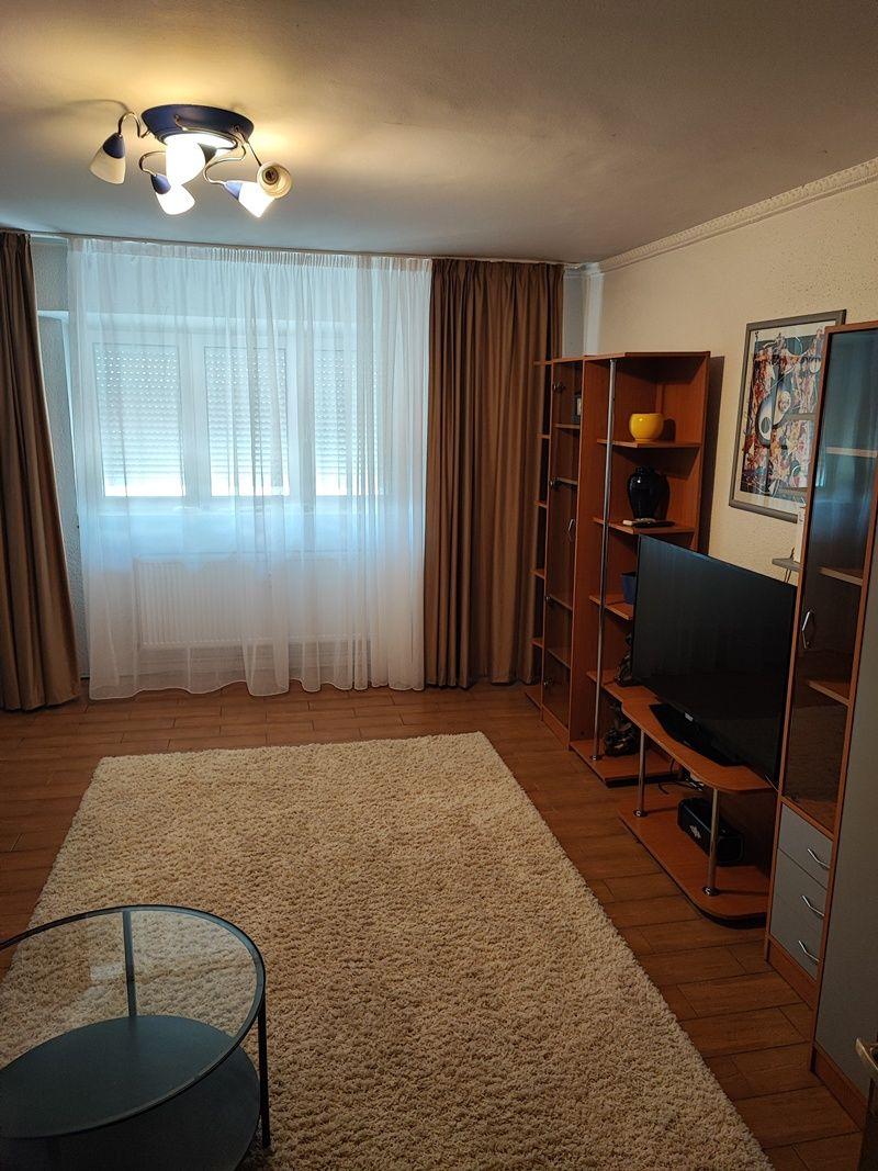 Inciriez apartament 3 camere pet frinedly Vatra Luminoasa - 3