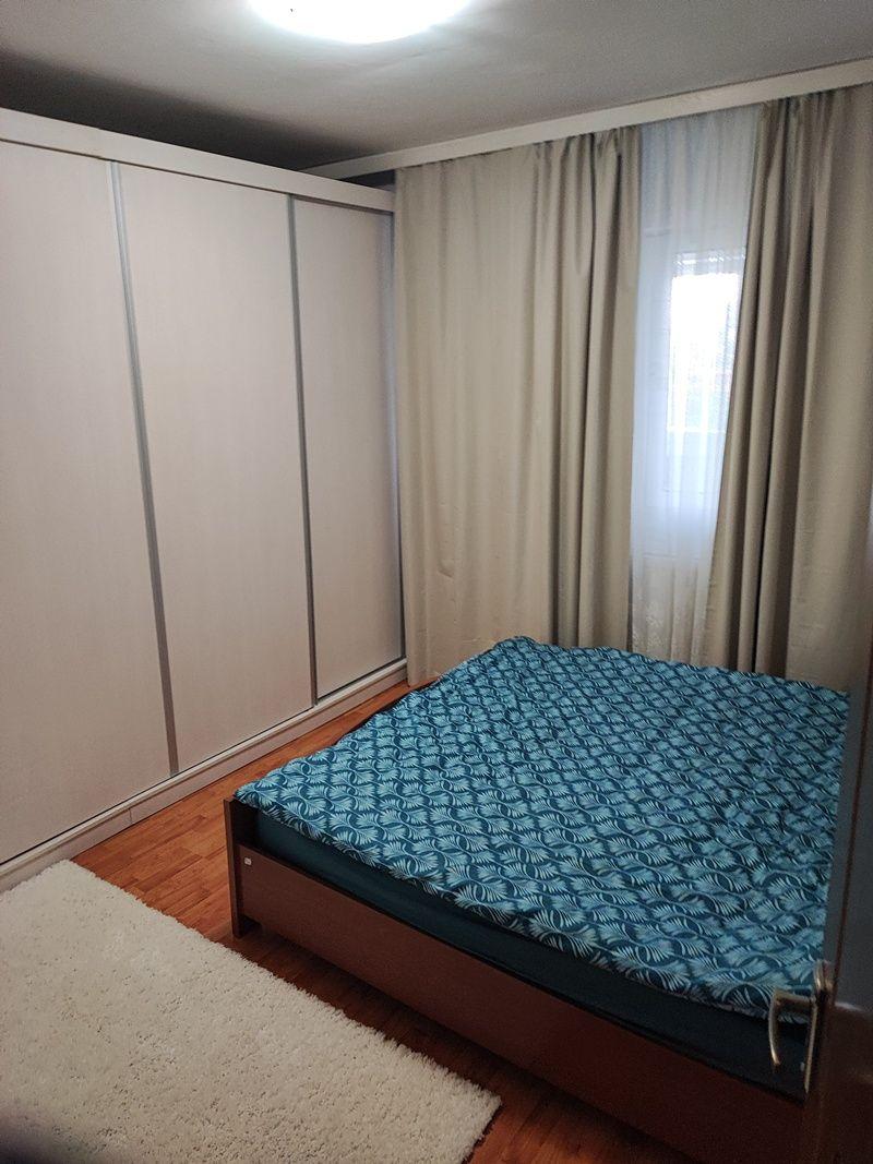 Inciriez apartament 3 camere pet frinedly Vatra Luminoasa - 10