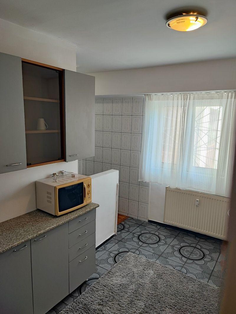 Inciriez apartament 3 camere pet frinedly Vatra Luminoasa - 4