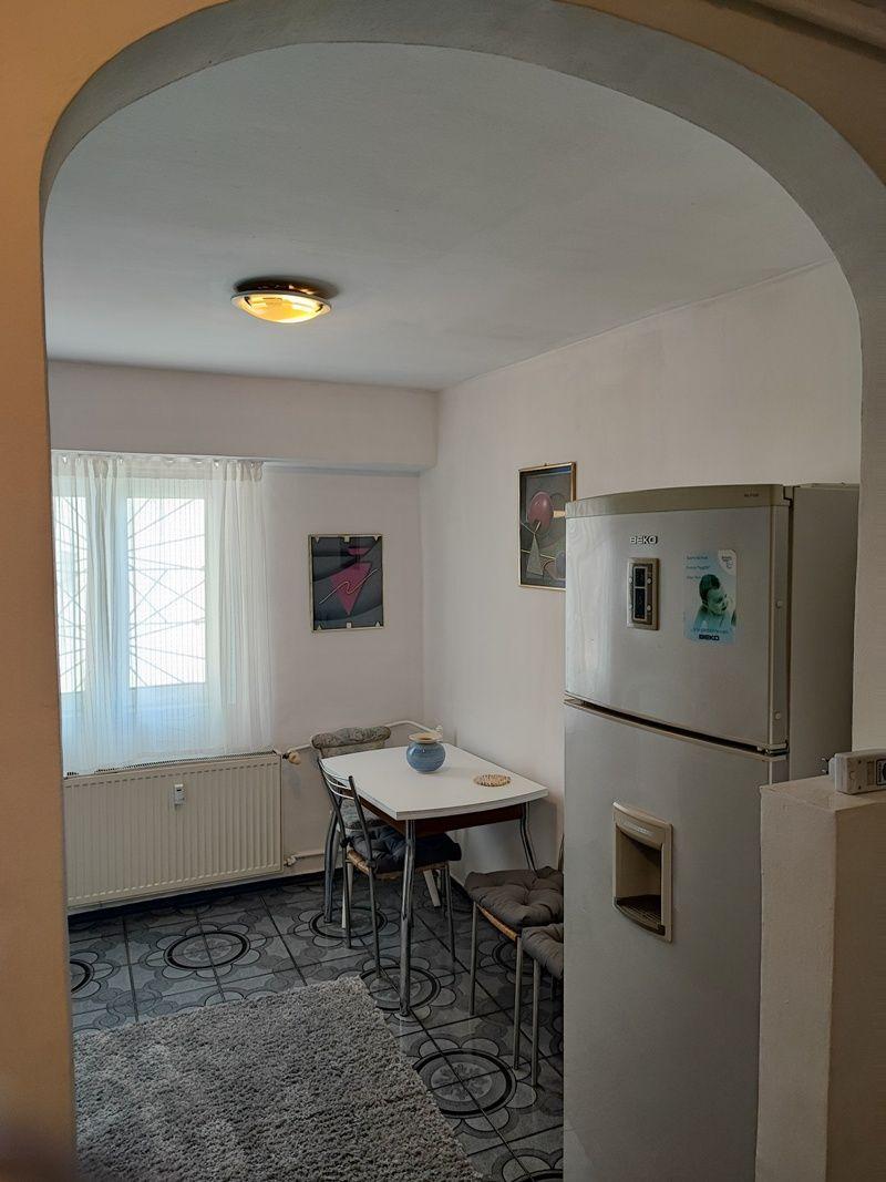 Inciriez apartament 3 camere pet frinedly Vatra Luminoasa - 2