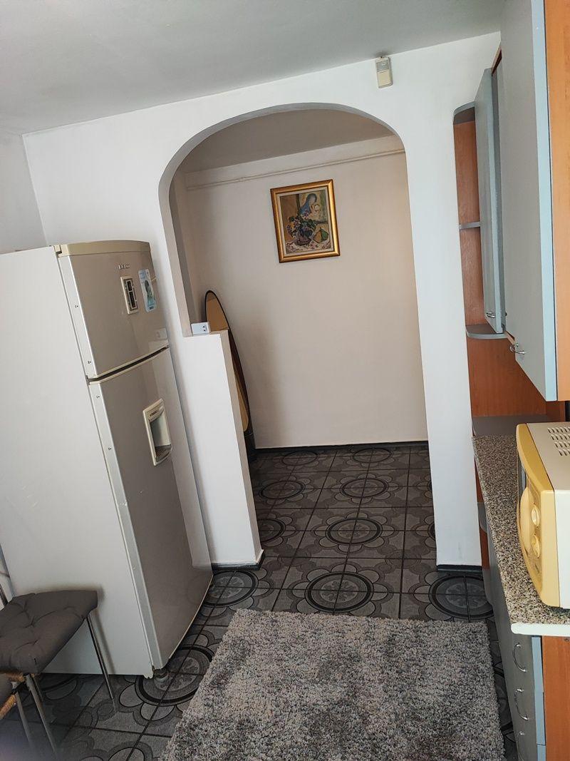 Inciriez apartament 3 camere pet frinedly Vatra Luminoasa - 6