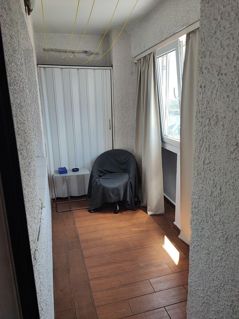 Inciriez apartament 3 camere pet frinedly Vatra Luminoasa - 14