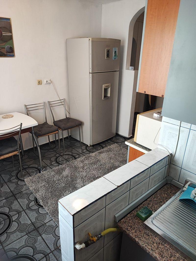 Inciriez apartament 3 camere pet frinedly Vatra Luminoasa - 7
