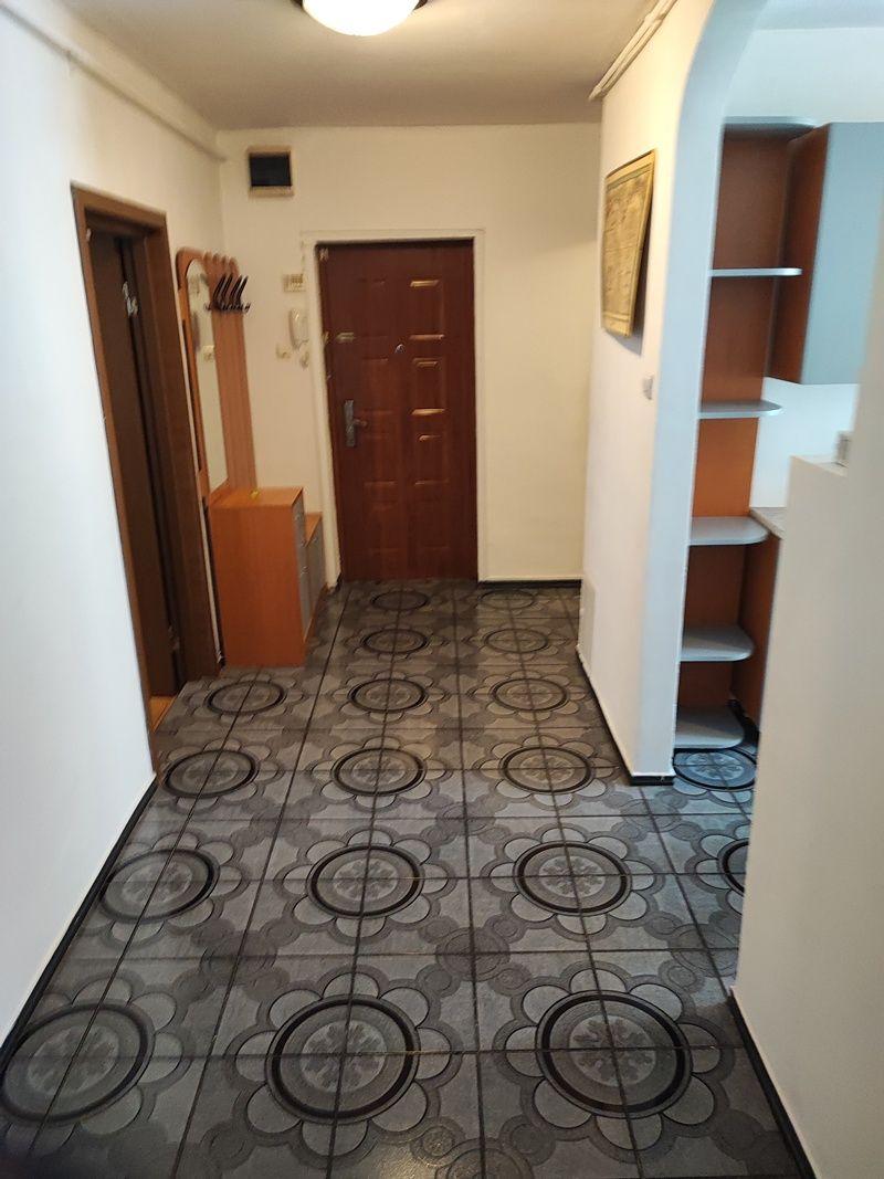 Inciriez apartament 3 camere pet frinedly Vatra Luminoasa - 8