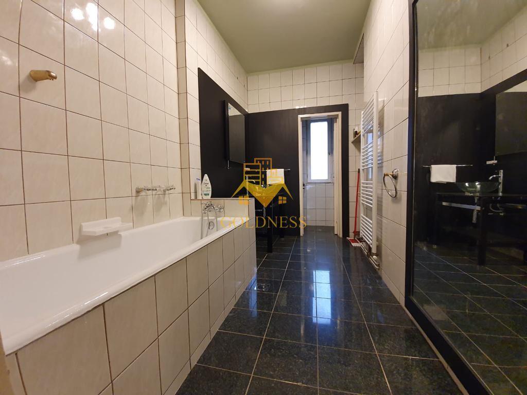 4 camere decomandate,UMF, Pta Unirii, Ultracentral, Republicii, UBB - 7