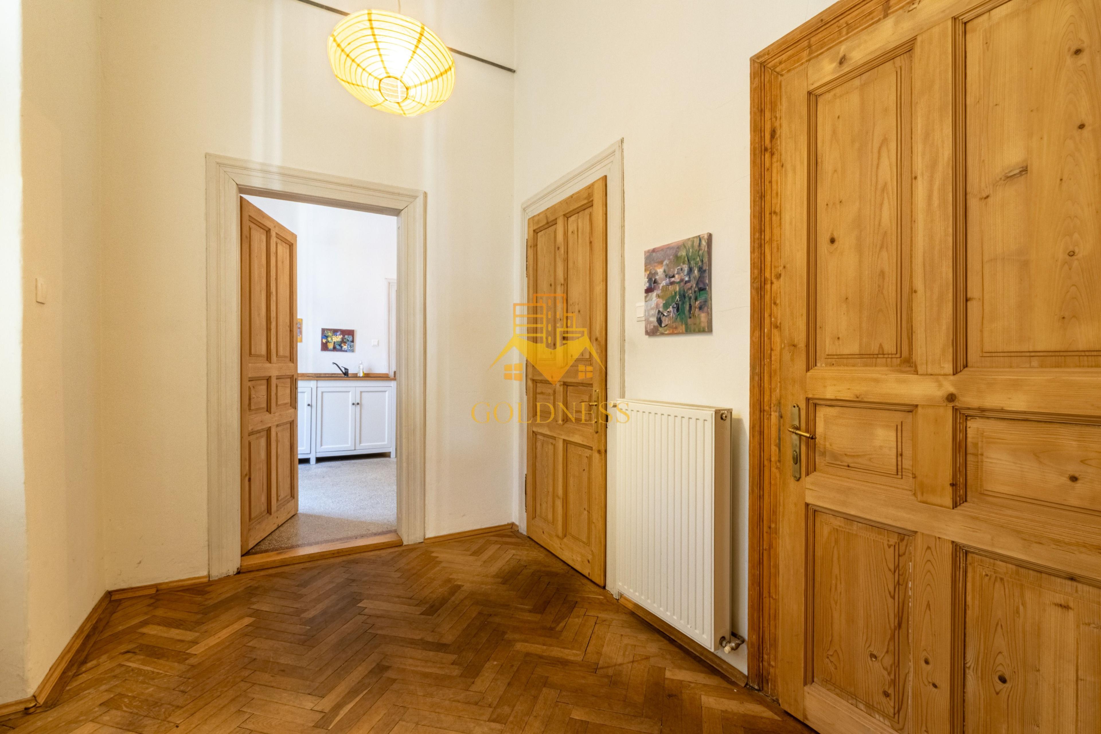 2 camere decomandate, Ultracentral, Reg. CFR, Pta Avram Iancu, Teatru - 12