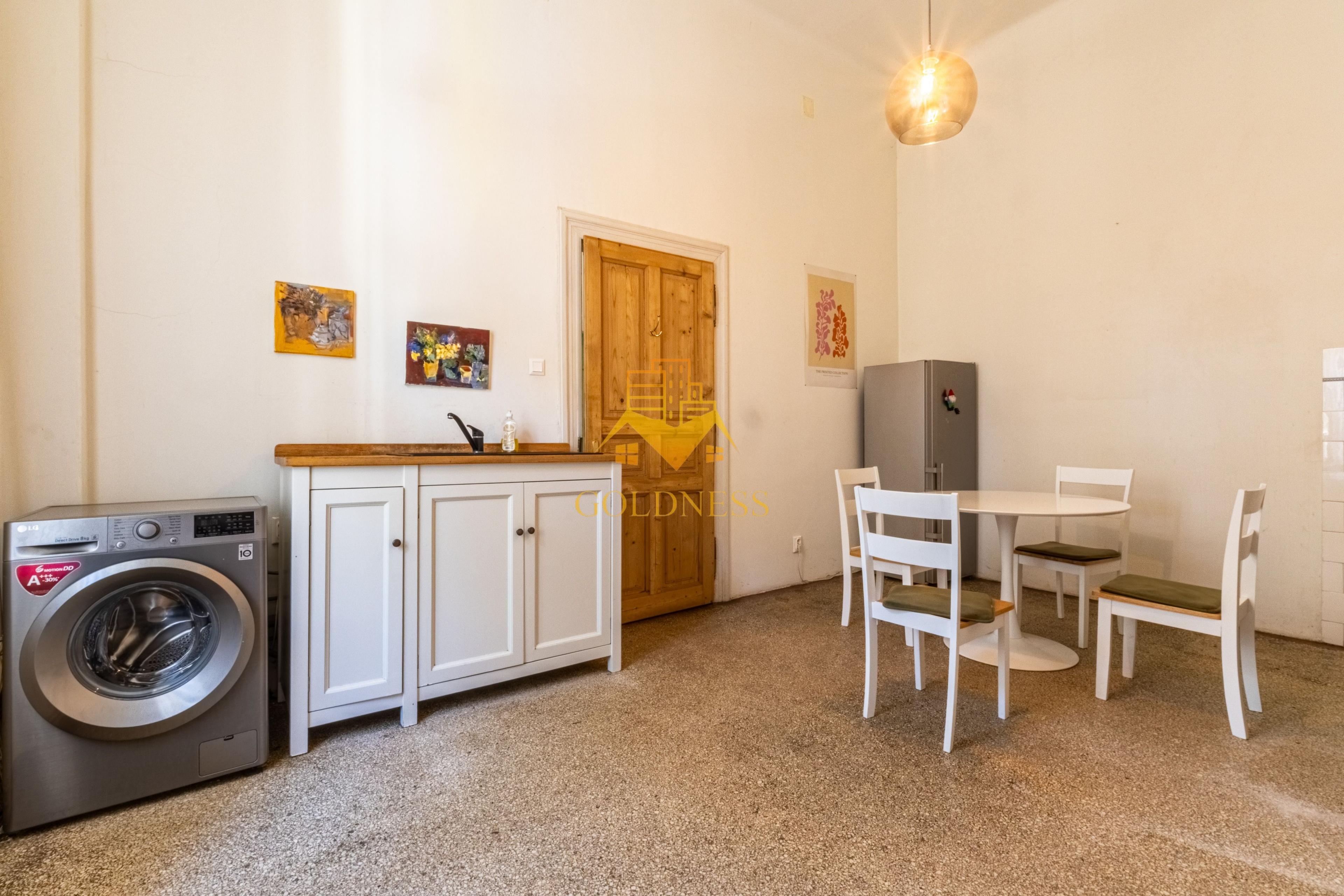 2 camere decomandate, Ultracentral, Reg. CFR, Pta Avram Iancu, Teatru - 13
