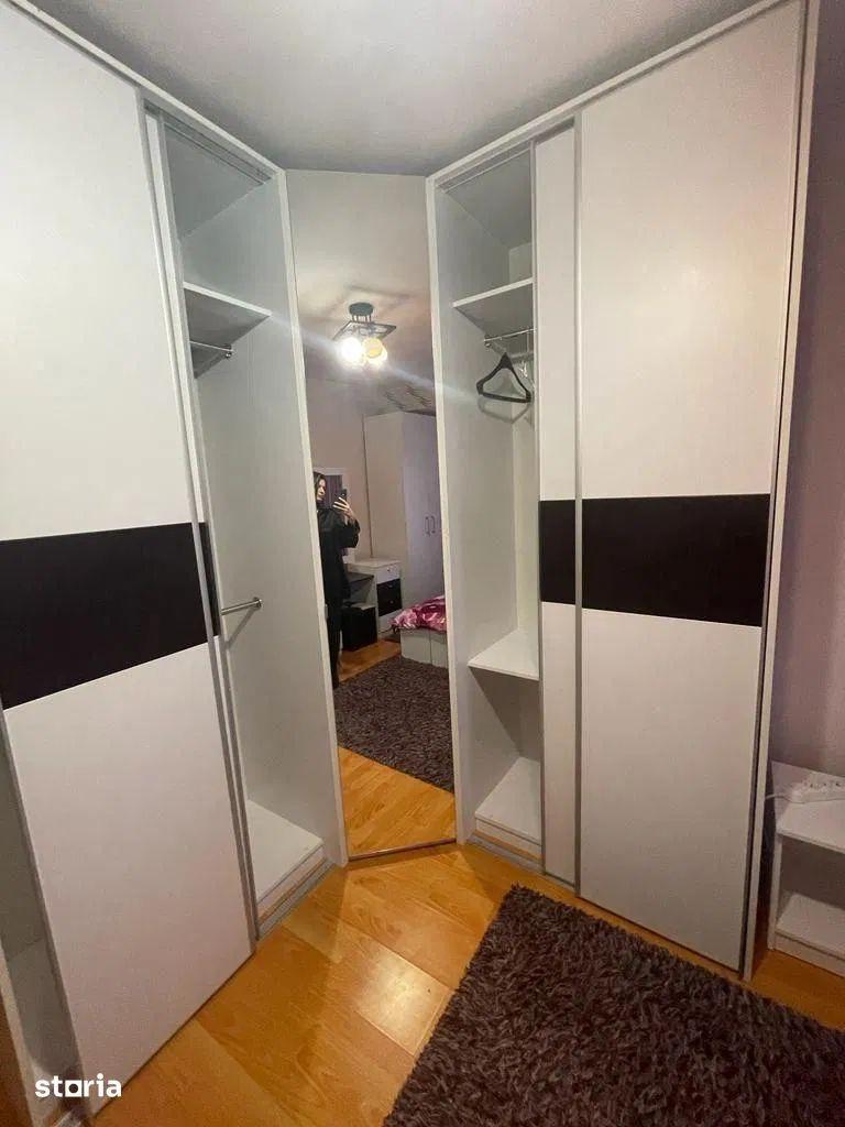 Inchiriez apartament 2 camere str Cumidava - Fundeni - 5