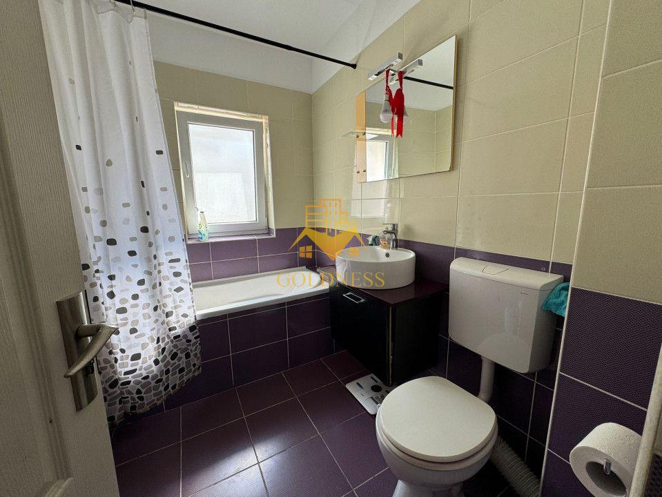4 camere, parcare,AC, Zorilor zona Observatorului, Profi, Pet Friendly - 6