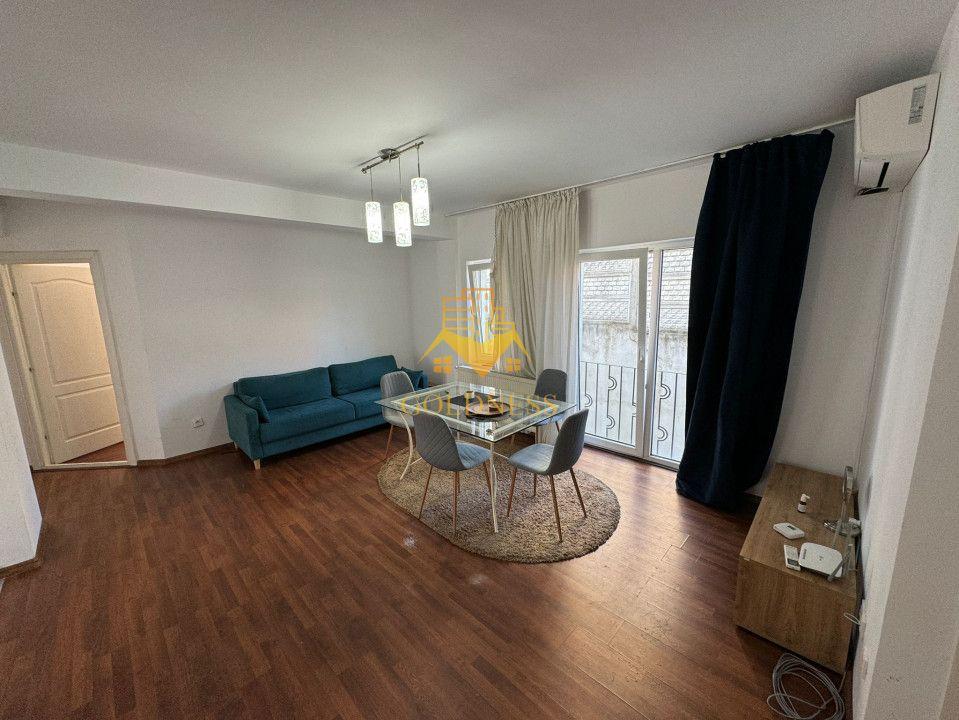 4 camere, parcare,AC, Zorilor zona Observatorului, Profi, Pet Friendly - 9