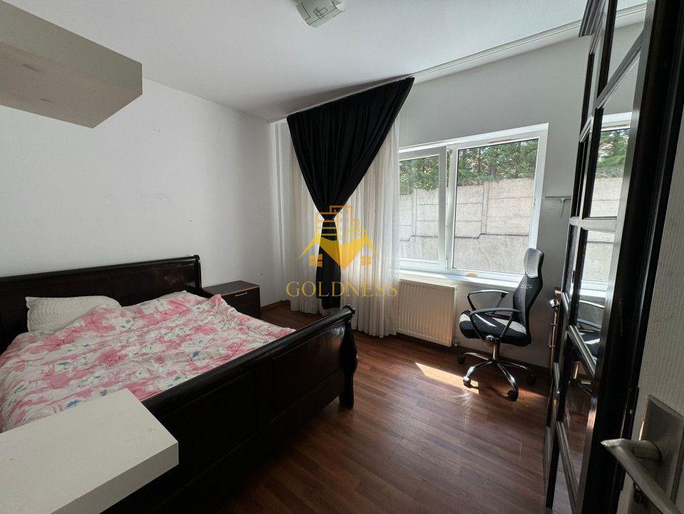 4 camere, parcare,AC, Zorilor zona Observatorului, Profi, Pet Friendly - 2