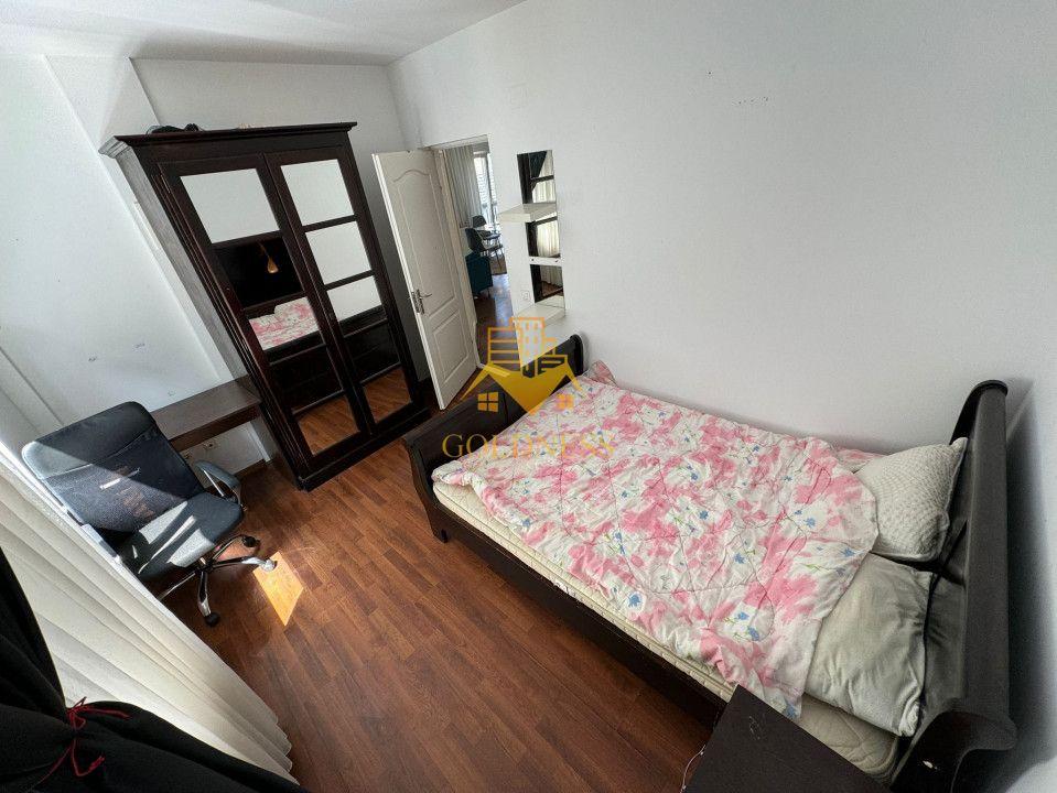 4 camere, parcare,AC, Zorilor zona Observatorului, Profi, Pet Friendly - 10
