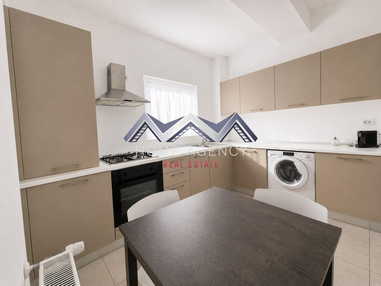 Apartament 3 camere Otopeni | bucătărie închisă - 3