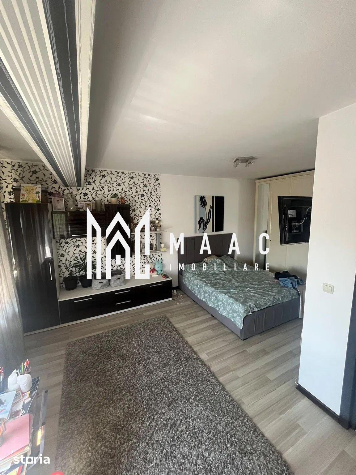 Garsonieră de vânzare | Râmnicu Vâlcea, Ostroveni | parcare - 2