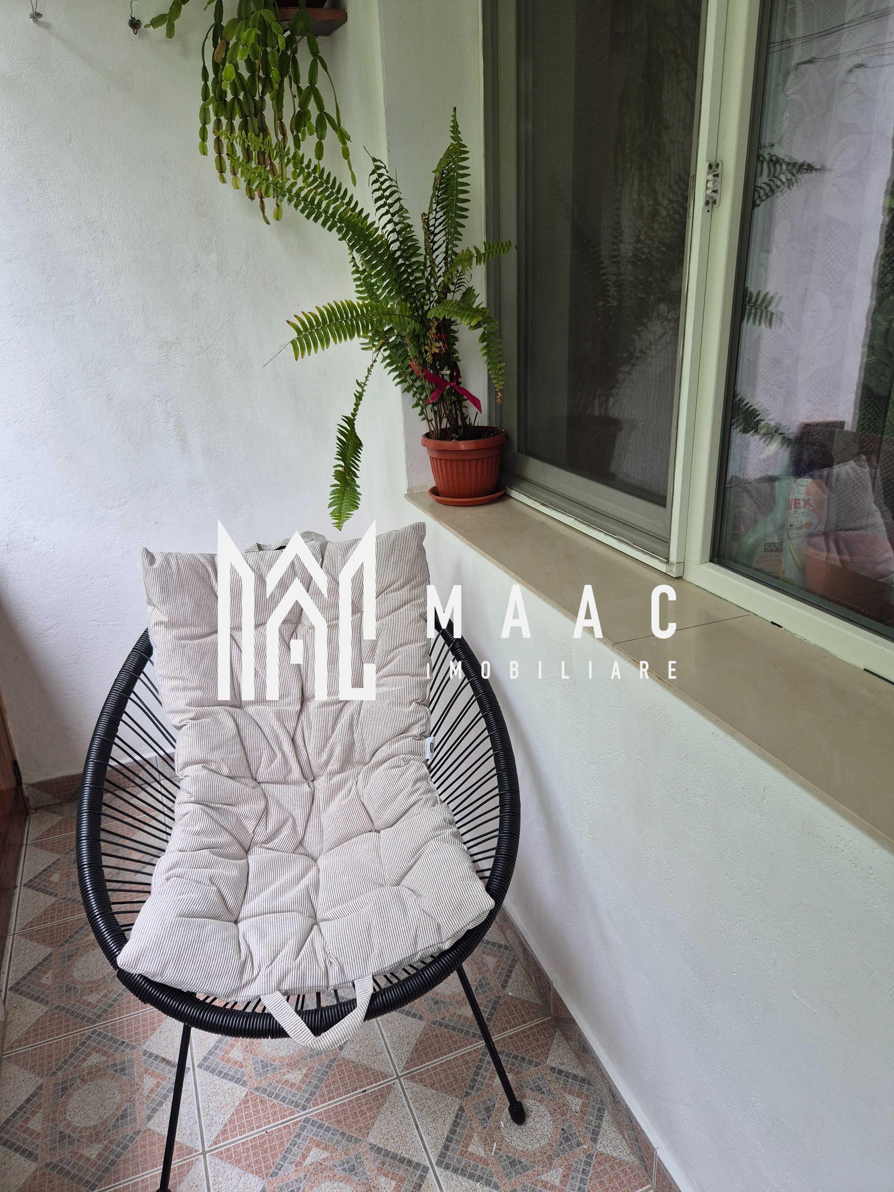 Apartament 3 camere decomandat de vânzare | Băile Govora - 6
