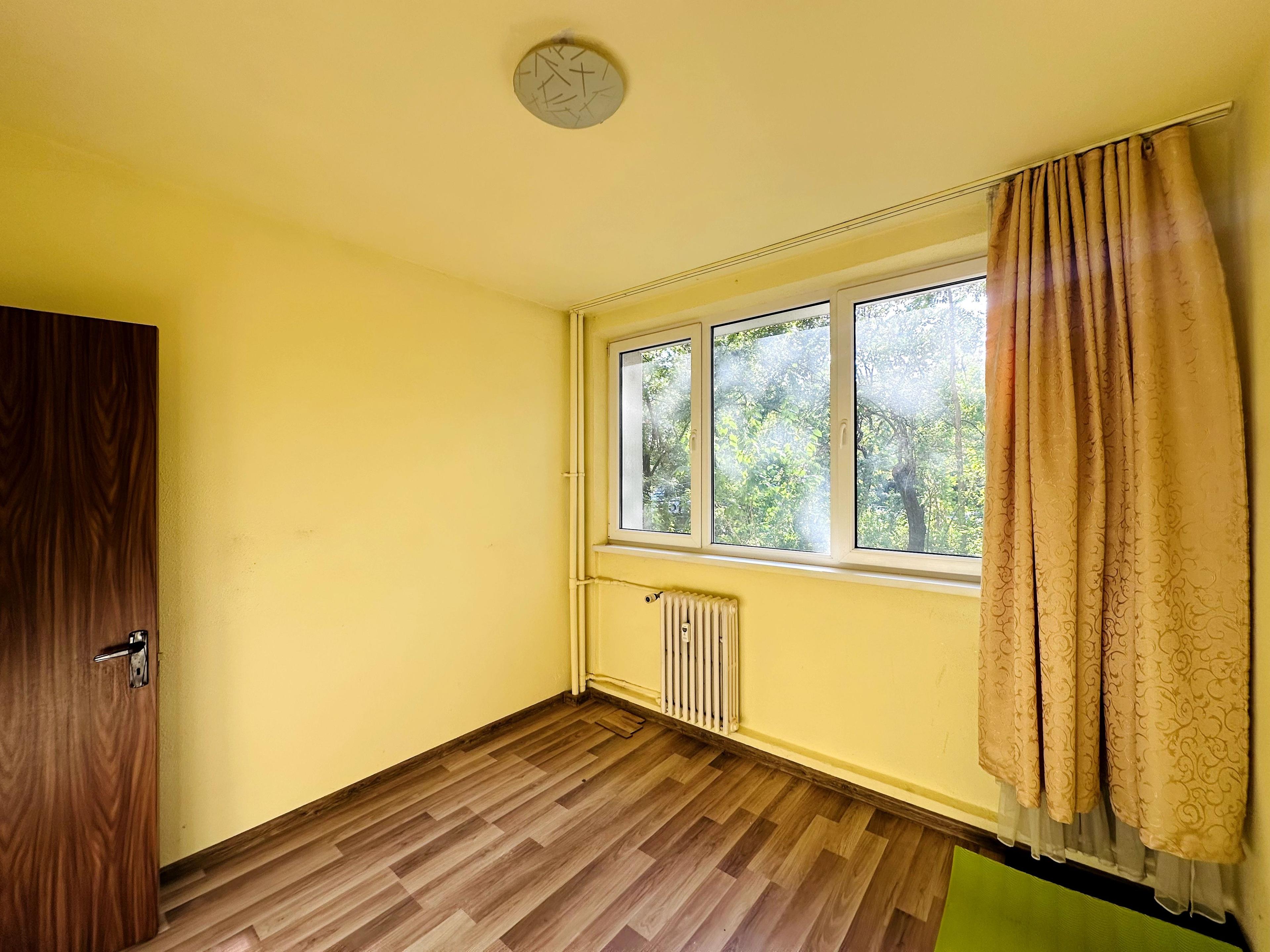 Apartament 4 camere | Drumul Taberei | Metrou Romancierilor - 3