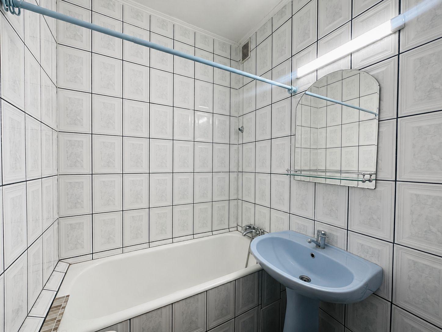 Apartament 4 camere | Drumul Taberei | Metrou Romancierilor - 9