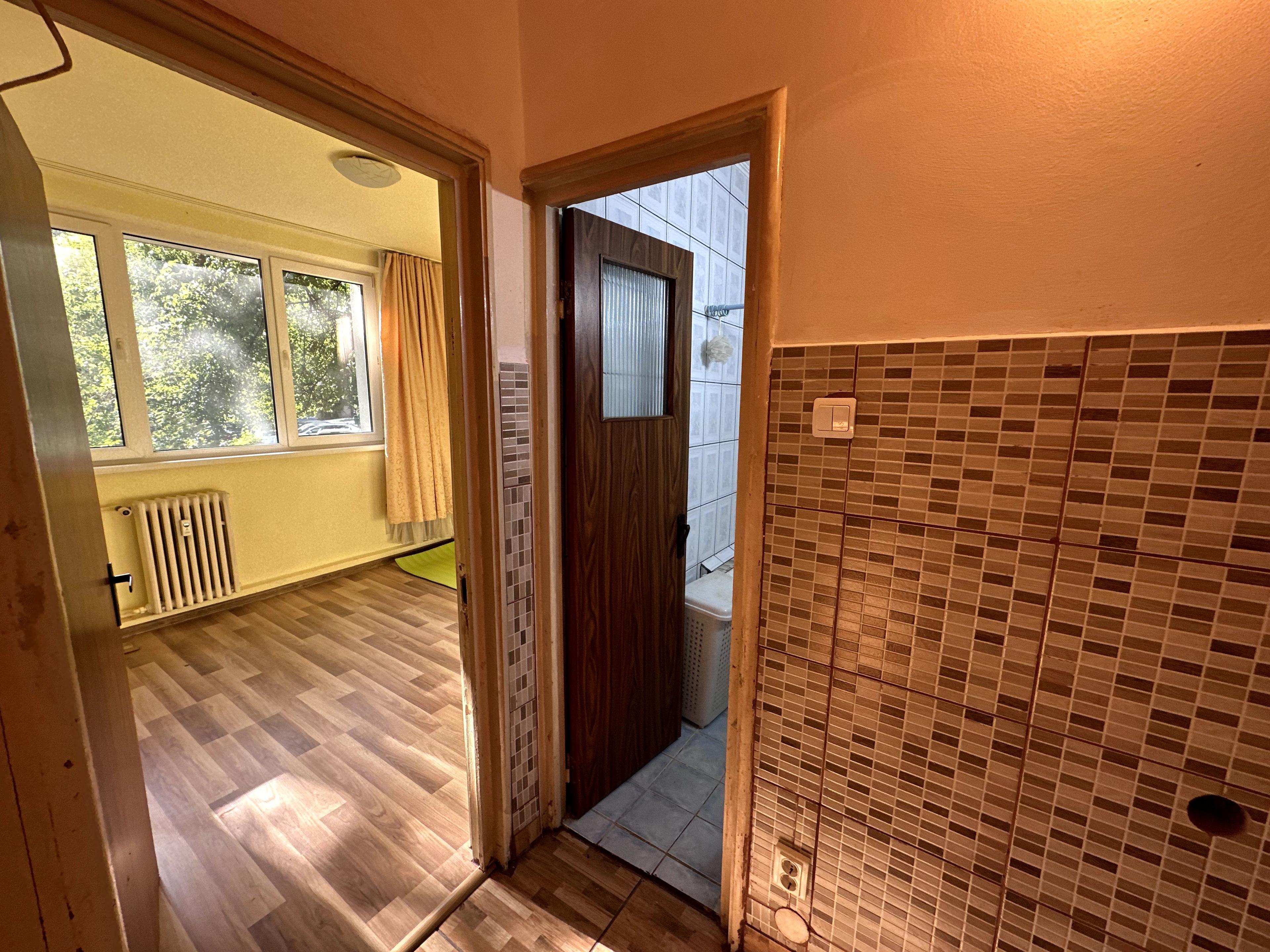 Apartament 4 camere | Drumul Taberei | Metrou Romancierilor - 6