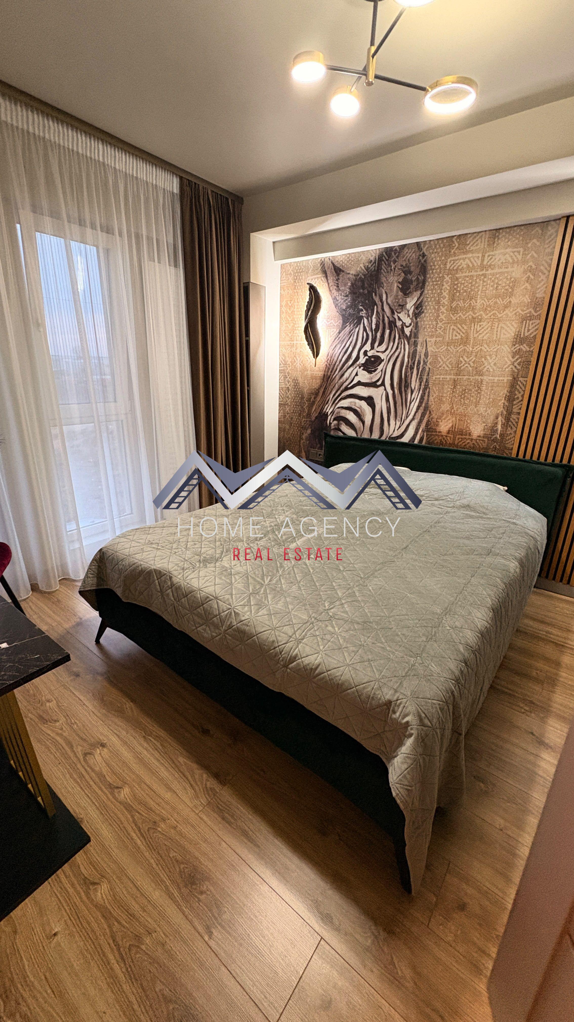 Apartament 2 camere Otopeni central - 6