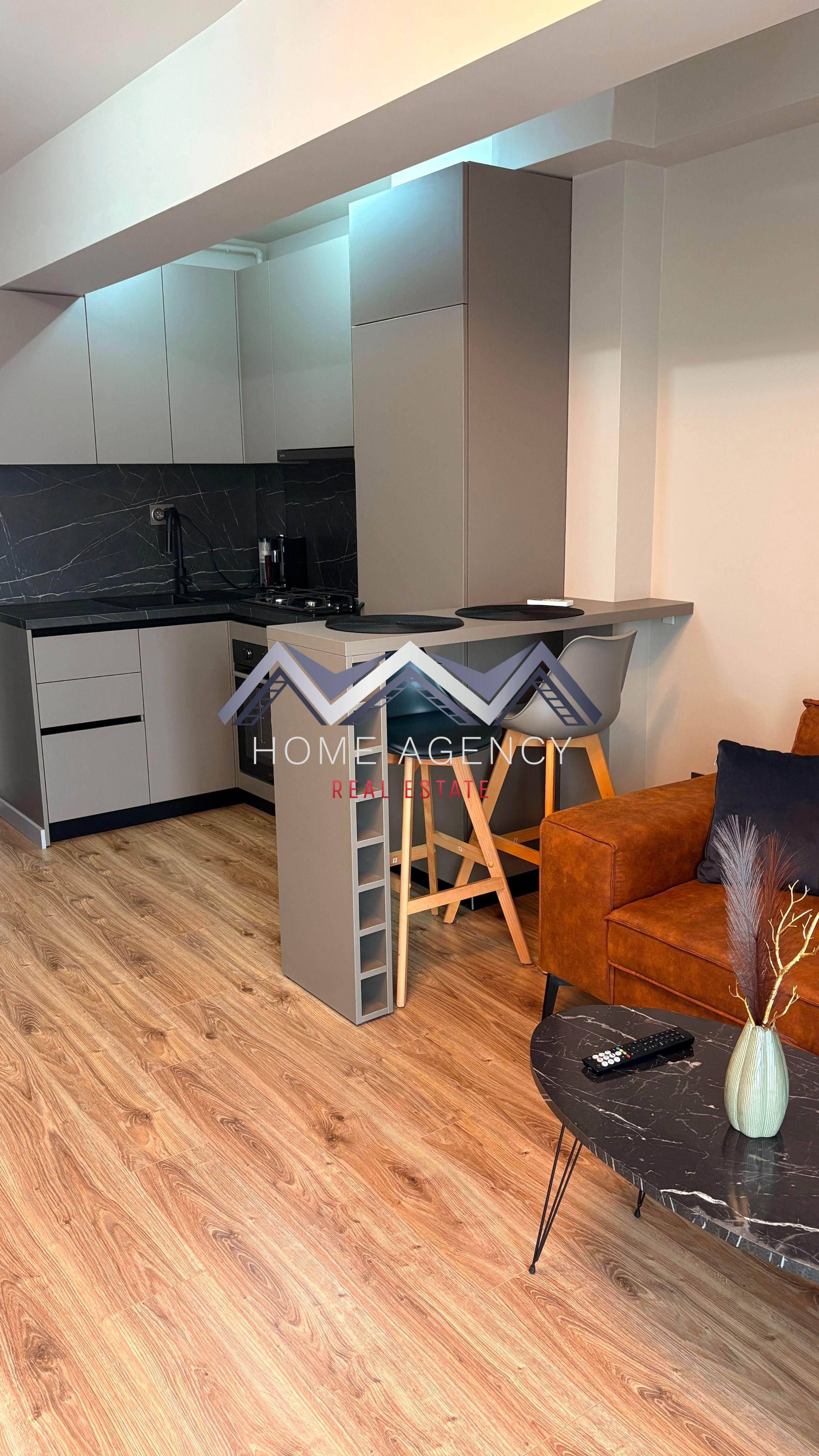 Apartament 2 camere Otopeni central - 3