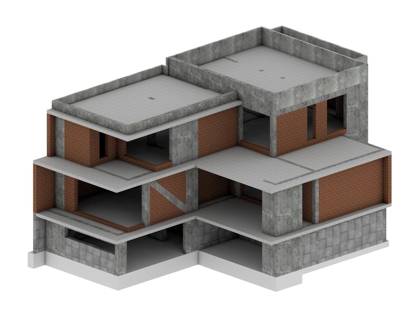 Teren intravilan pentru constructii – Faget | 1.417 mp - 20