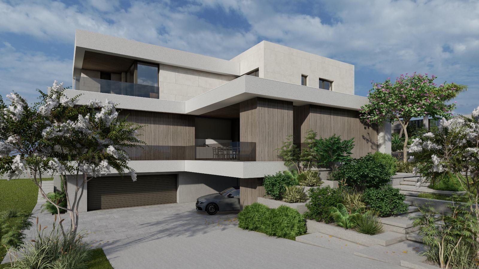 Teren intravilan pentru constructii – Faget | 1.417 mp - 10